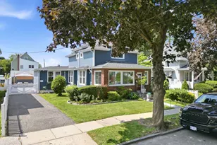 123 Briggs Ave, Yonkers, NY 10701 - Photo 3