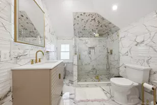 123 Briggs Ave, Yonkers, NY 10701 - Photo 27
