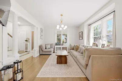 123 Briggs Avenue, Yonkers, NY 10701 - Photo 15