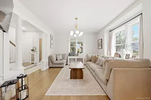 123 Briggs Ave, Yonkers, NY 10701 - Photo 15