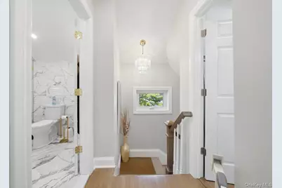 123 Briggs Avenue, Yonkers, NY 10701 - Photo 23