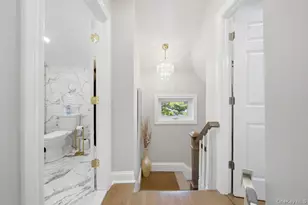 123 Briggs Ave, Yonkers, NY 10701 - Photo 23