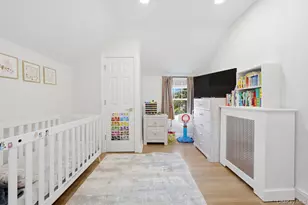 123 Briggs Ave, Yonkers, NY 10701 - Photo 29
