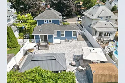 123 Briggs Avenue, Yonkers, NY 10701 - Photo 49