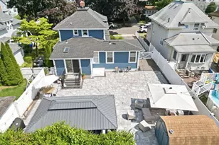 123 Briggs Ave, Yonkers, NY 10701 - Photo 49