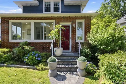 123 Briggs Avenue, Yonkers, NY 10701 - Photo 5