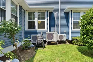 123 Briggs Ave, Yonkers, NY 10701 - Photo 43