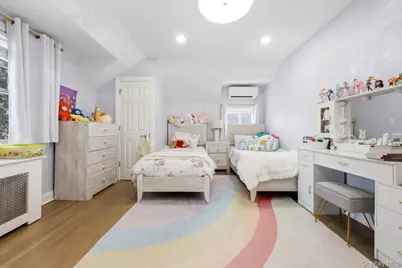 123 Briggs Avenue, Yonkers, NY 10701 - Photo 25