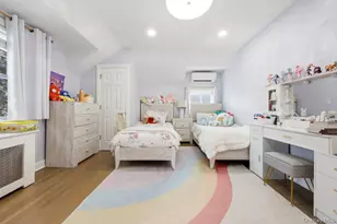 123 Briggs Ave, Yonkers, NY 10701 - Photo 25