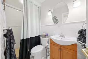 123 Briggs Ave, Yonkers, NY 10701 - Photo 19