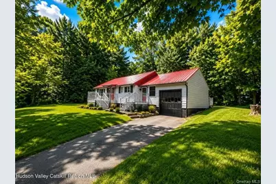 2 Bonnie Brae Lane, Shokan, NY 12481 - Photo 3