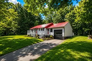 2 Bonnie Brae Ln, Shokan, NY 12481 - Photo 3