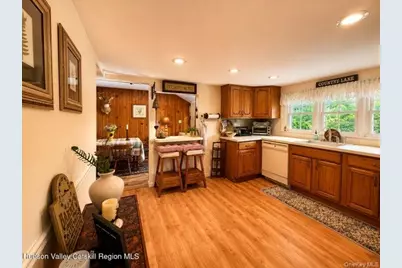 2 Bonnie Brae Lane, Shokan, NY 12481 - Photo 11