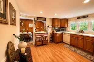 2 Bonnie Brae Ln, Shokan, NY 12481 - Photo 11