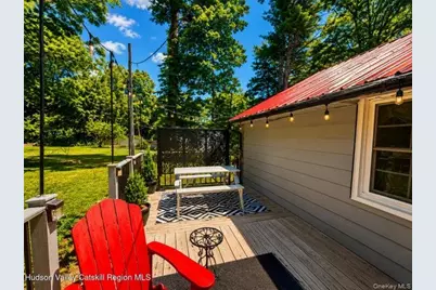 2 Bonnie Brae Lane, Shokan, NY 12481 - Photo 7