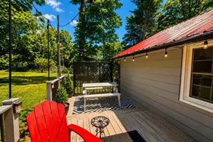 2 Bonnie Brae Ln, Shokan, NY 12481 - Photo 7