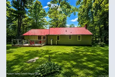 2 Bonnie Brae Lane, Shokan, NY 12481 - Photo 5