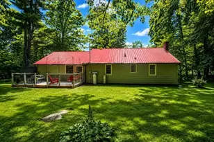2 Bonnie Brae Ln, Shokan, NY 12481 - Photo 5