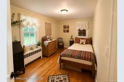 2 Bonnie Brae Lane, Shokan, NY 12481 - Photo 15