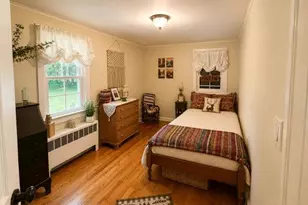 2 Bonnie Brae Ln, Shokan, NY 12481 - Photo 15