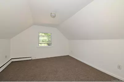 80 Norfleet Lane, Coram, NY 11727 - Photo 7