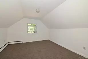80 Norfleet Ln, Coram, NY 11727 - Photo 7