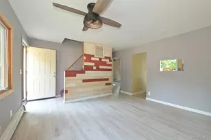80 Norfleet Ln, Coram, NY 11727 - Photo 3