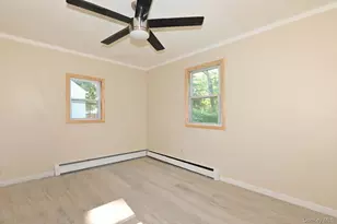 80 Norfleet Ln, Coram, NY 11727 - Photo 9