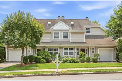 15 Winding Ridge Road, White Plains, NY 10603 - Photo 1