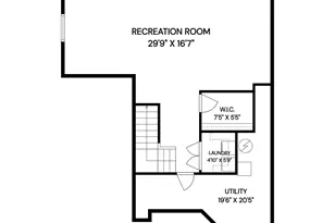 15 Winding Ridge Rd, White Plains, NY 10603 - Photo 43