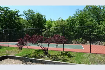 15 Winding Ridge Road, White Plains, NY 10603 - Photo 41