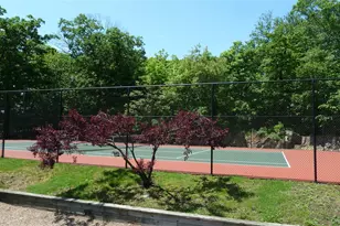15 Winding Ridge Rd, White Plains, NY 10603 - Photo 41
