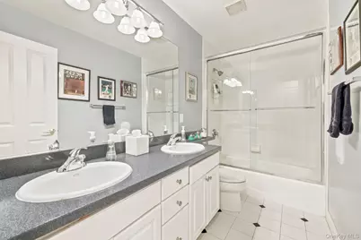 15 Winding Ridge Road, White Plains, NY 10603 - Photo 23
