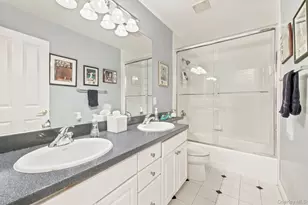 15 Winding Ridge Rd, White Plains, NY 10603 - Photo 23