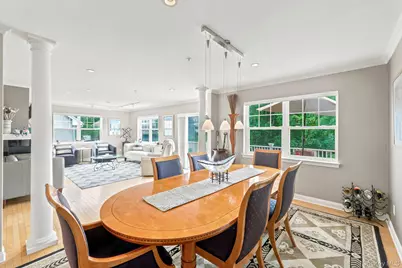 15 Winding Ridge Road, White Plains, NY 10603 - Photo 13
