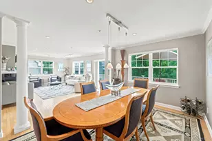 15 Winding Ridge Rd, White Plains, NY 10603 - Photo 13