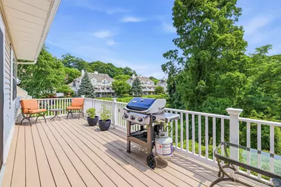 15 Winding Ridge Road, White Plains, NY 10603 - Photo 33