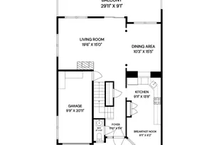 15 Winding Ridge Rd, White Plains, NY 10603 - Photo 45