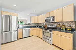 15 Winding Ridge Rd, White Plains, NY 10603 - Photo 17