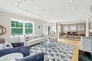 15 Winding Ridge Rd, White Plains, NY 10603 - Photo 9