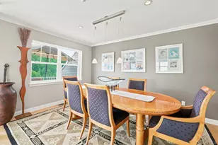 15 Winding Ridge Rd, White Plains, NY 10603 - Photo 11