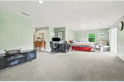 15 Winding Ridge Road, White Plains, NY 10603 - Photo 31