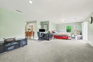 15 Winding Ridge Rd, White Plains, NY 10603 - Photo 31