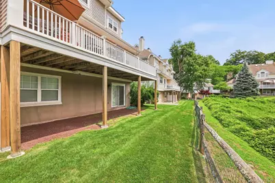 15 Winding Ridge Road, White Plains, NY 10603 - Photo 35