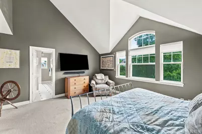 15 Winding Ridge Road, White Plains, NY 10603 - Photo 25