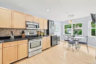 15 Winding Ridge Rd, White Plains, NY 10603 - Photo 19