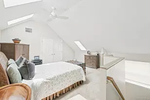 15 Winding Ridge Rd, White Plains, NY 10603 - Photo 29