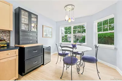 15 Winding Ridge Road, White Plains, NY 10603 - Photo 15