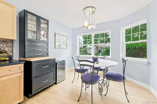 15 Winding Ridge Rd, White Plains, NY 10603 - Photo 15
