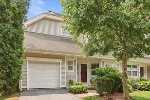 15 Winding Ridge Rd, White Plains, NY 10603 - Photo 3